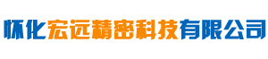 mk体育平台（中国）集团_怀化模具厂|怀化模具加工|怀化模具