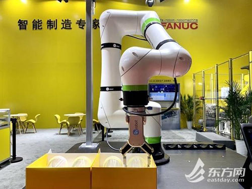 mk体育平台(中国)集团,怀化模具厂,怀化模具加工,怀化模具, mk体育平台(中国)集团,怀化模具厂,怀化模具加工,怀化模具,